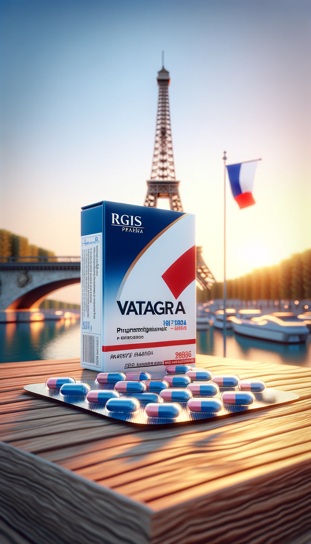 Viagra en ligne suisse